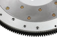 Hays 20-232 Performance Flywheel - Truck Part Superstore