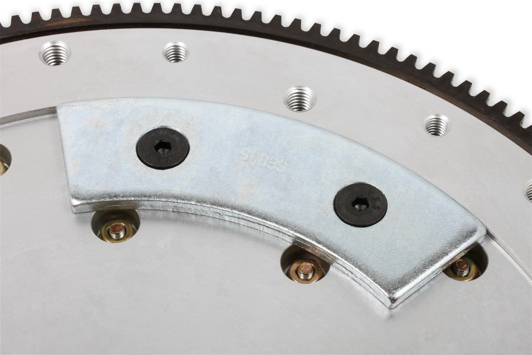 Hays 20-232 Performance Flywheel - Truck Part Superstore