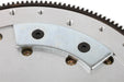 Hays 20-232 Performance Flywheel - Truck Part Superstore