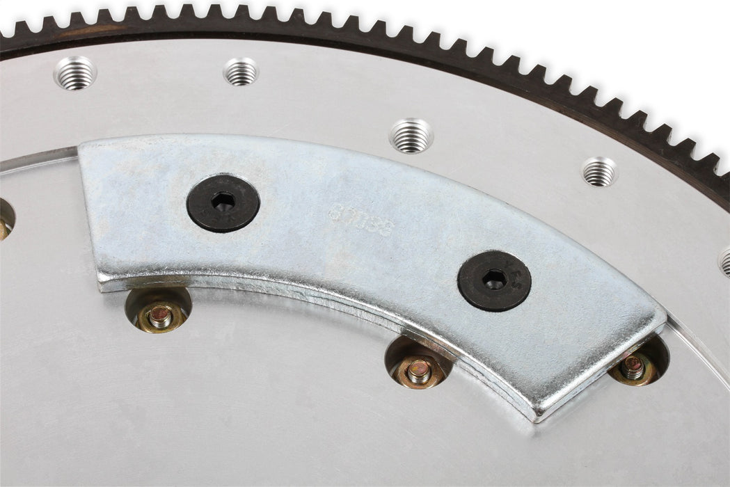 Hays 20-232 Performance Flywheel - Truck Part Superstore