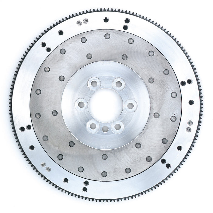 Hays 20-235 Performance Flywheel - Truck Part Superstore