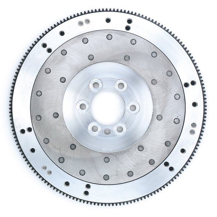 Hays 20-235 Performance Flywheel - Truck Part Superstore