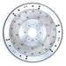 Hays 20-235 Performance Flywheel - Truck Part Superstore