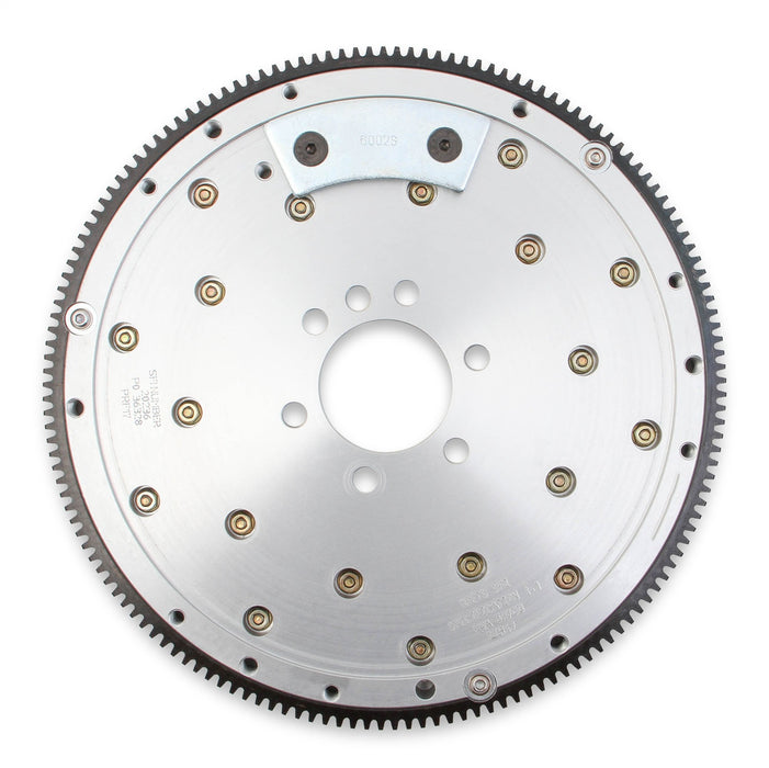 Hays 20-236 Performance Flywheel - Truck Part Superstore