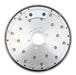 Hays 20-236 Performance Flywheel - Truck Part Superstore