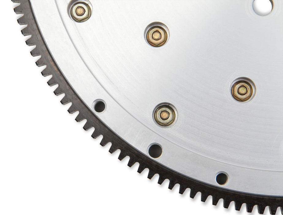 Hays 20-236 Performance Flywheel - Truck Part Superstore