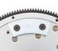 Hays 20-236 Performance Flywheel - Truck Part Superstore