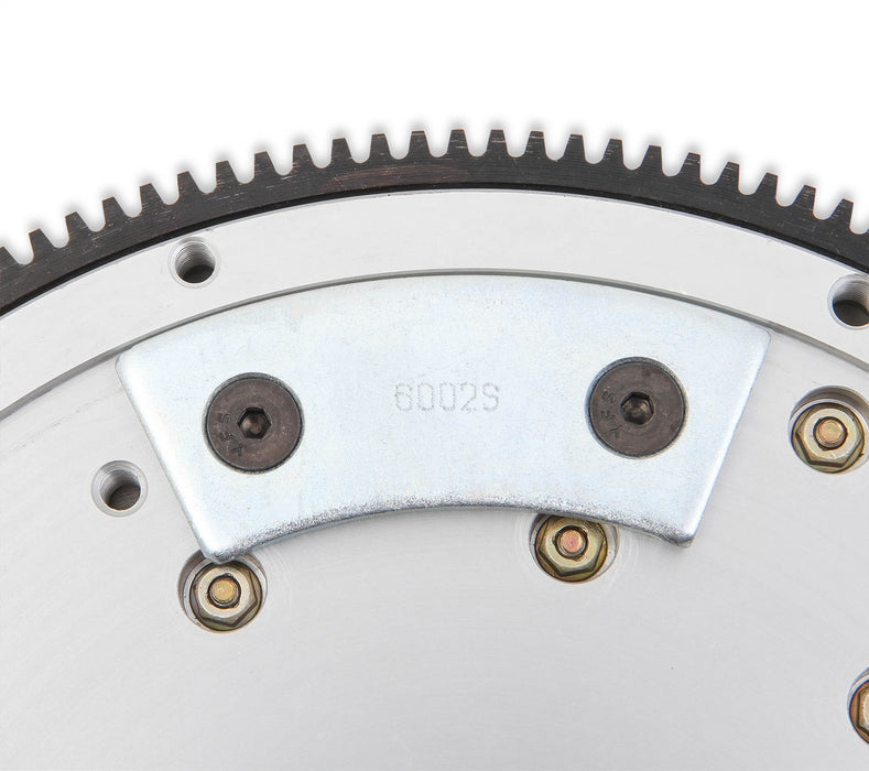 Hays 20-236 Performance Flywheel - Truck Part Superstore