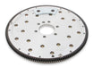 Hays 20-236 Performance Flywheel - Truck Part Superstore