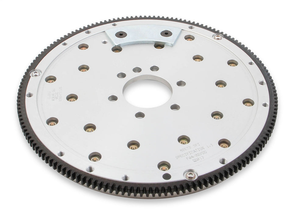 Hays 20-236 Performance Flywheel - Truck Part Superstore