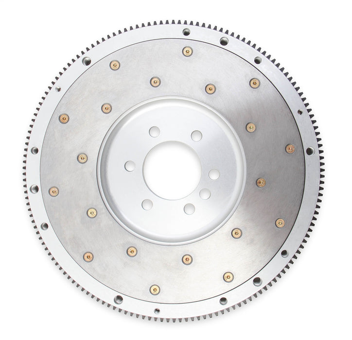 Hays 20-236 Performance Flywheel - Truck Part Superstore