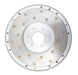 Hays 20-236 Performance Flywheel - Truck Part Superstore