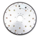 Hays 20-237 Performance Flywheel - Truck Part Superstore