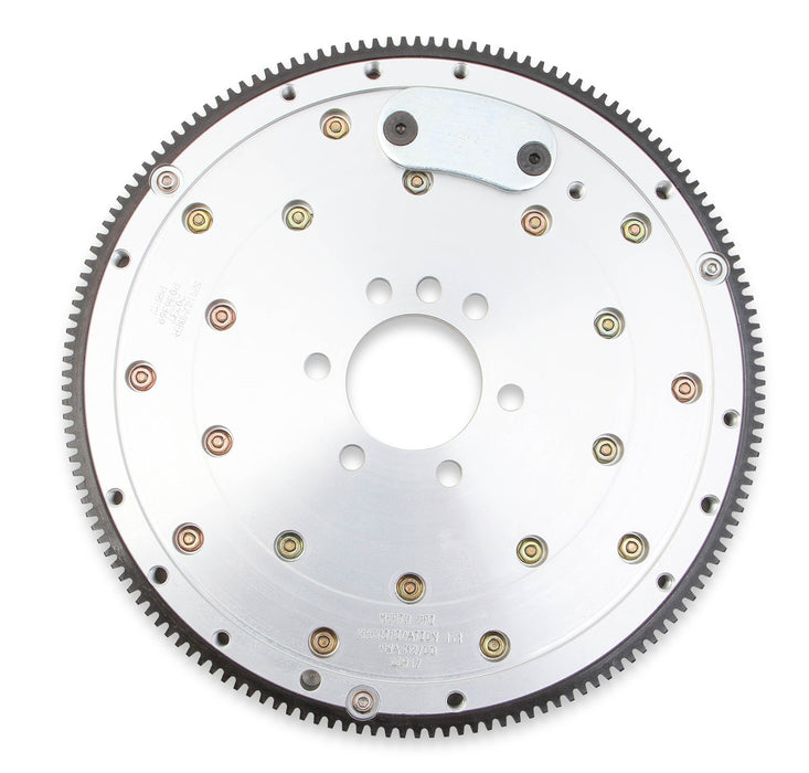 Hays 20-237 Performance Flywheel - Truck Part Superstore