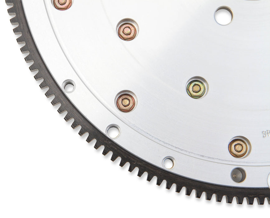 Hays 20-237 Performance Flywheel - Truck Part Superstore