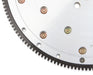 Hays 20-237 Performance Flywheel - Truck Part Superstore