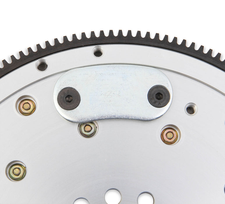 Hays 20-237 Performance Flywheel - Truck Part Superstore