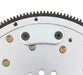 Hays 20-237 Performance Flywheel - Truck Part Superstore