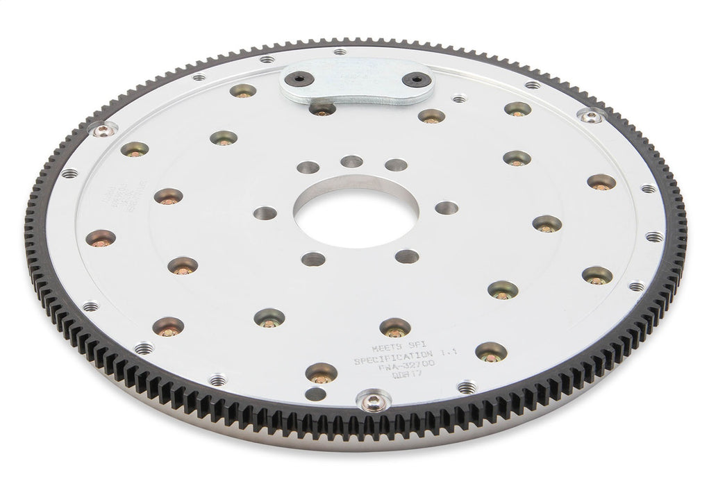 Hays 20-237 Performance Flywheel - Truck Part Superstore
