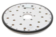 Hays 20-237 Performance Flywheel - Truck Part Superstore