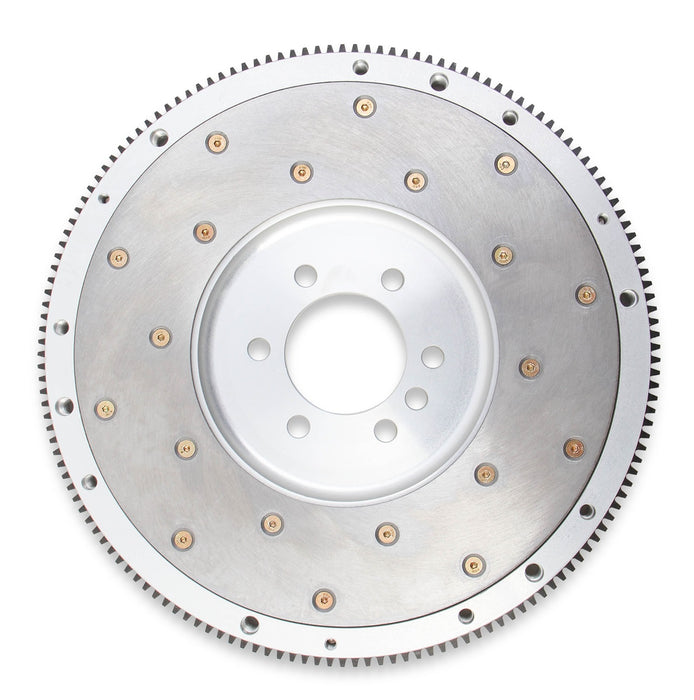 Hays 20-237 Performance Flywheel - Truck Part Superstore