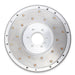 Hays 20-237 Performance Flywheel - Truck Part Superstore