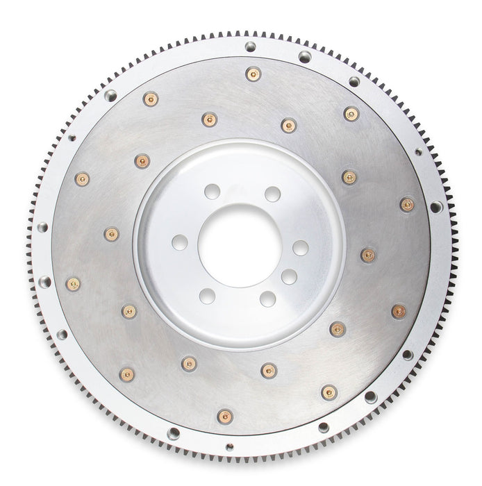 Hays 20-237 Performance Flywheel - Truck Part Superstore