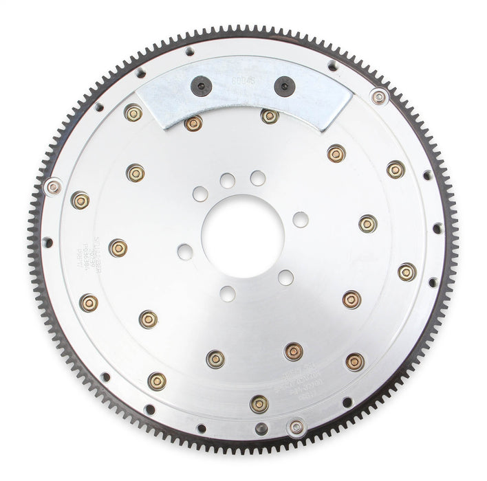 Hays 20-239 Performance Flywheel - Truck Part Superstore