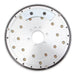 Hays 20-239 Performance Flywheel - Truck Part Superstore