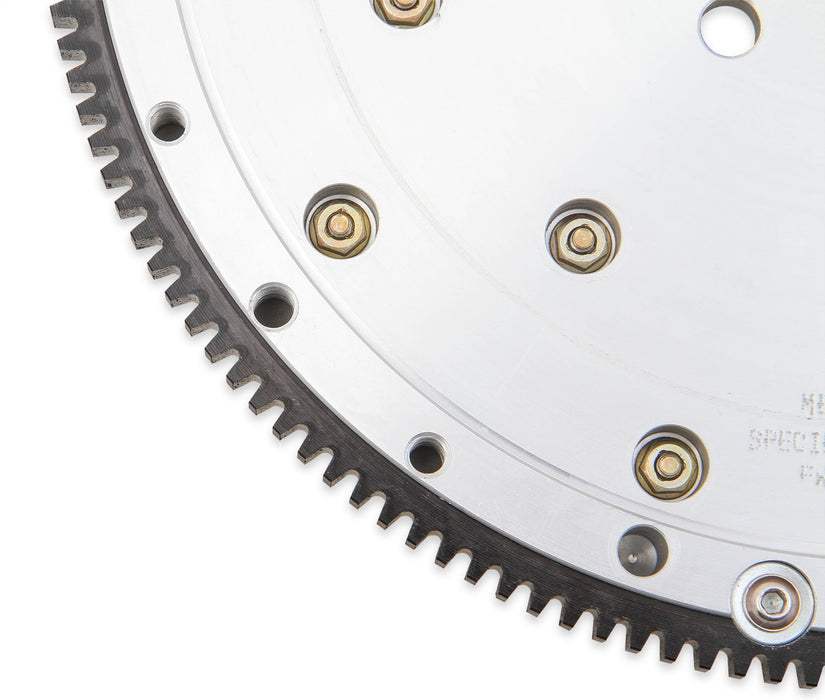 Hays 20-239 Performance Flywheel - Truck Part Superstore
