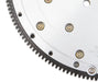 Hays 20-239 Performance Flywheel - Truck Part Superstore