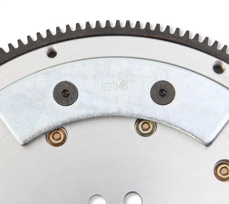 Hays 20-239 Performance Flywheel - Truck Part Superstore