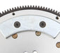 Hays 20-239 Performance Flywheel - Truck Part Superstore