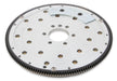 Hays 20-239 Performance Flywheel - Truck Part Superstore