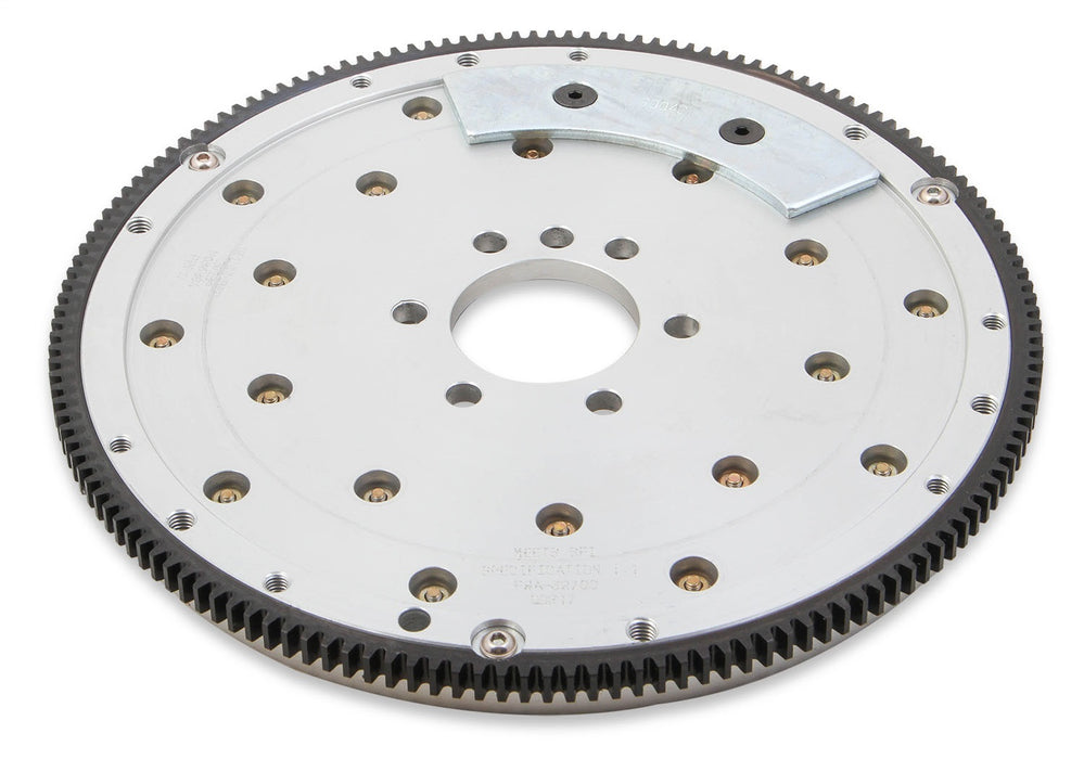 Hays 20-239 Performance Flywheel - Truck Part Superstore