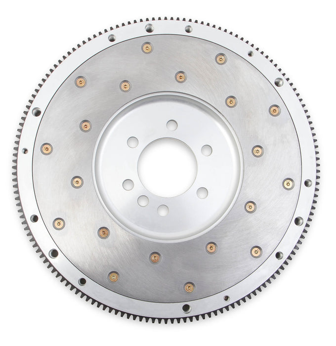 Hays 20-239 Performance Flywheel - Truck Part Superstore