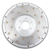 Hays 20-239 Performance Flywheel - Truck Part Superstore