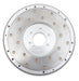 Hays 20-239 Performance Flywheel - Truck Part Superstore