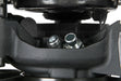 Holley 20-242 Mid-Mount Complete Accessory Drive System - Truck Part Superstore