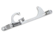 Holley 20-253 Throttle Cable Bracket - Truck Part Superstore