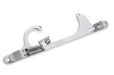 Holley 20-255 Throttle Cable Bracket - Truck Part Superstore