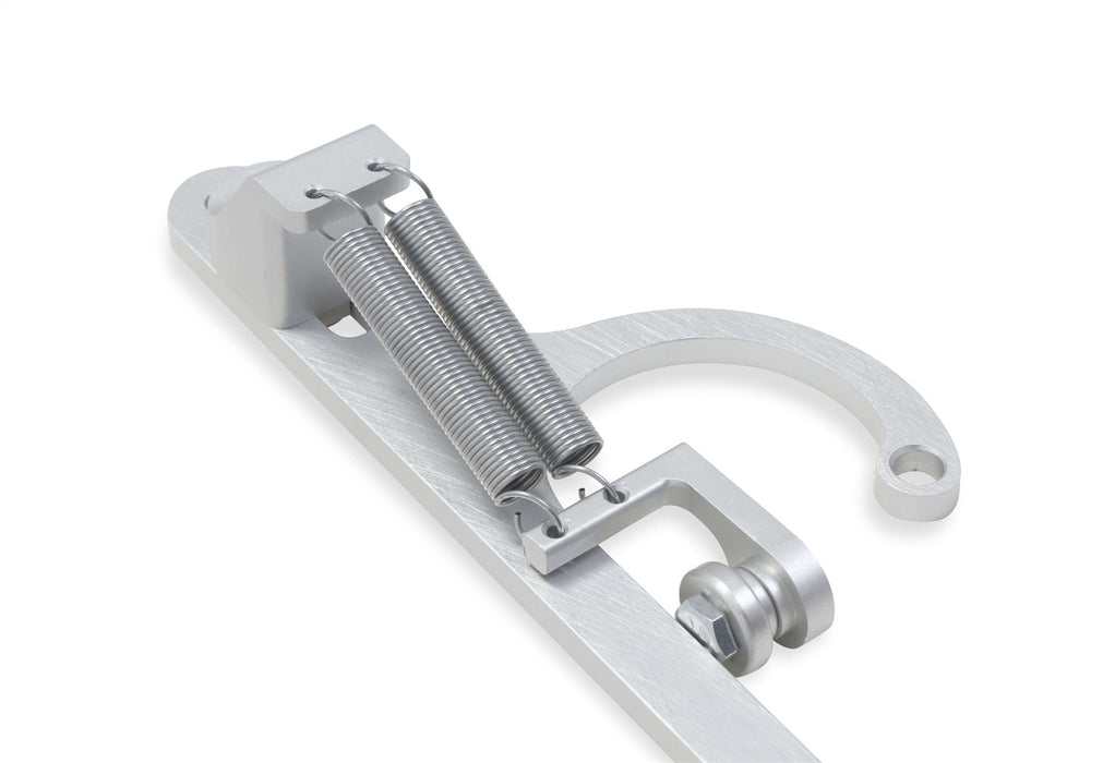 Holley 20-254 Throttle Cable Bracket - Truck Part Superstore