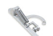 Holley 20-254 Throttle Cable Bracket - Truck Part Superstore