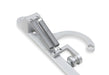 Holley 20-255 Throttle Cable Bracket - Truck Part Superstore