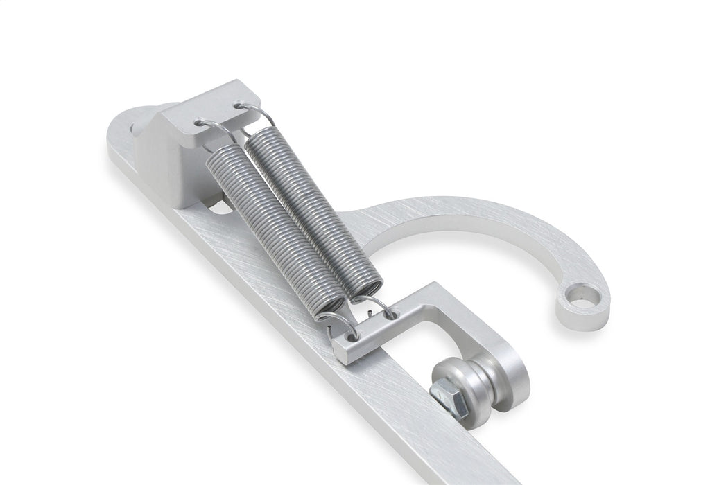 Holley 20-253 Throttle Cable Bracket - Truck Part Superstore