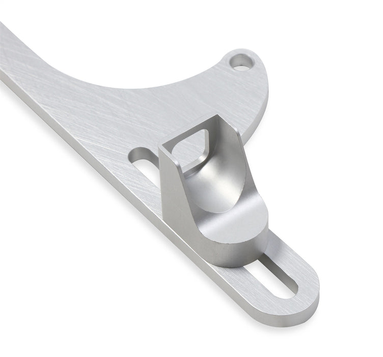 Holley 20-253 Throttle Cable Bracket - Truck Part Superstore