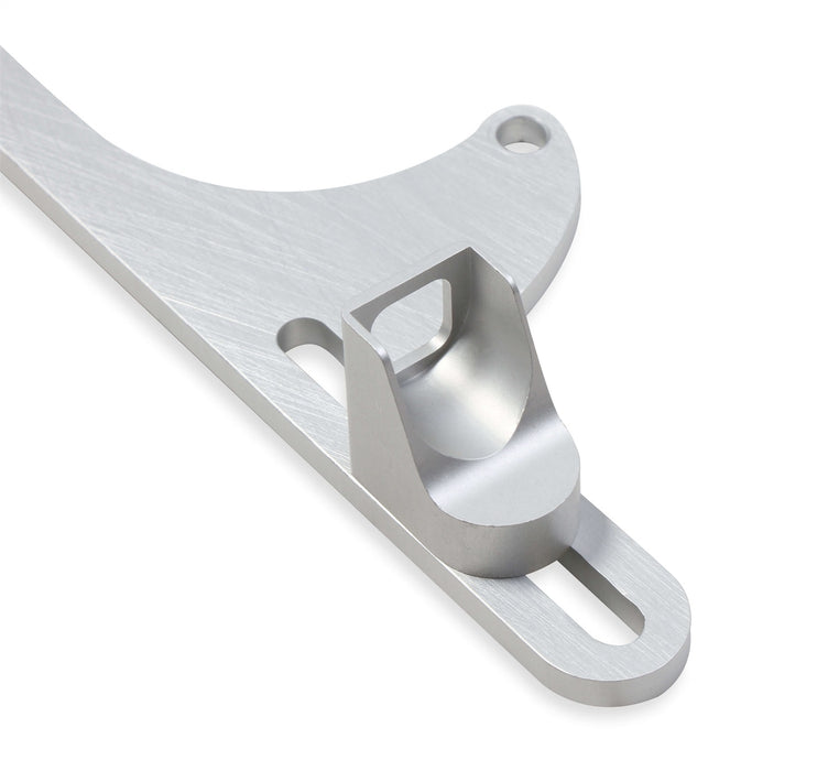 Holley 20-253 Throttle Cable Bracket - Truck Part Superstore