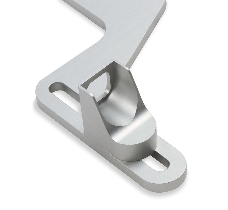 Holley 20-261 Cable Bracket End - Truck Part Superstore