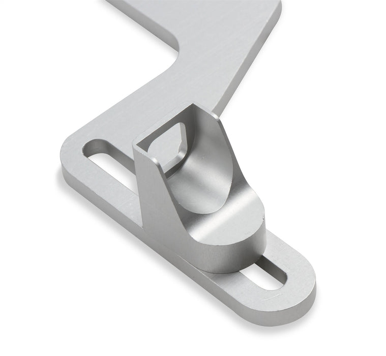 Holley 20-264 Detent Kickdown Cable Bracket - Truck Part Superstore