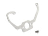 Holley 20-259 Carburetor Fuel Pressure Regulator Bracket - Truck Part Superstore